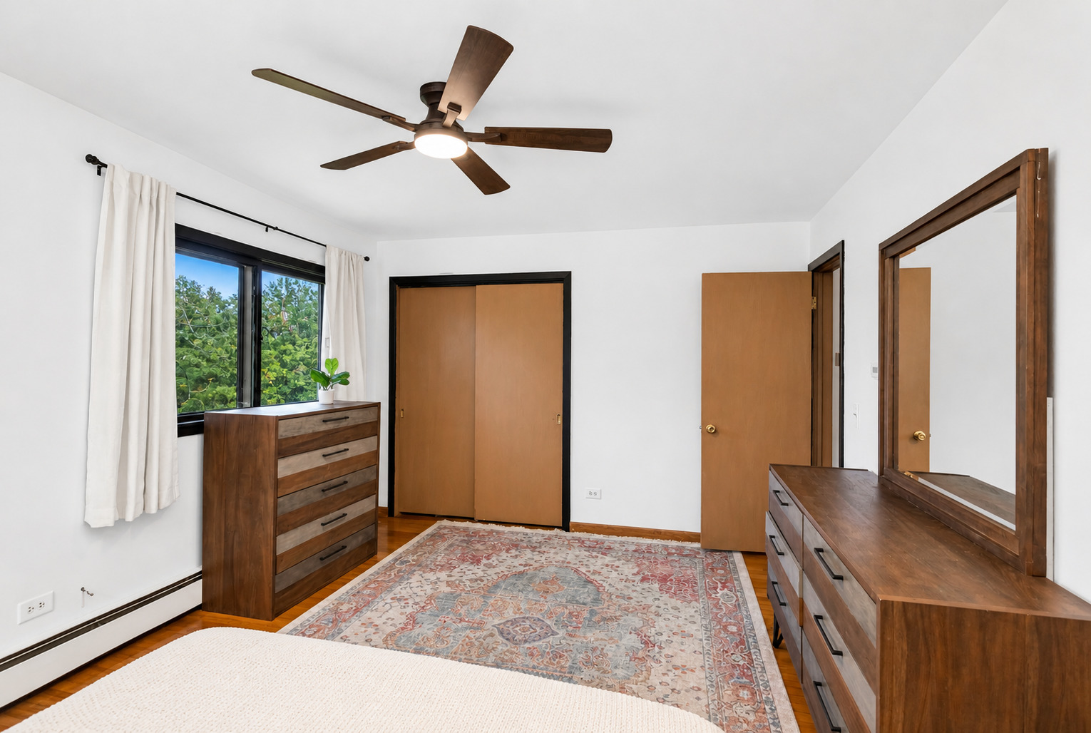 2N629 Jefferson Street, West Chicago, IL 60185