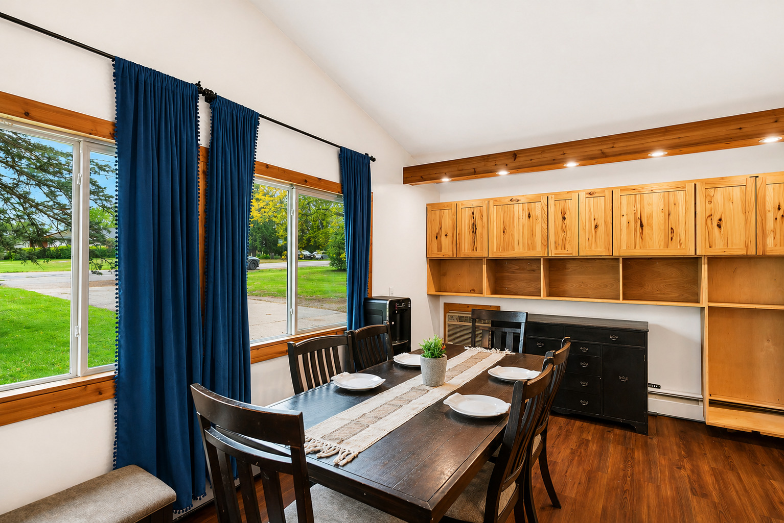 2N629 Jefferson Street, West Chicago, IL 60185