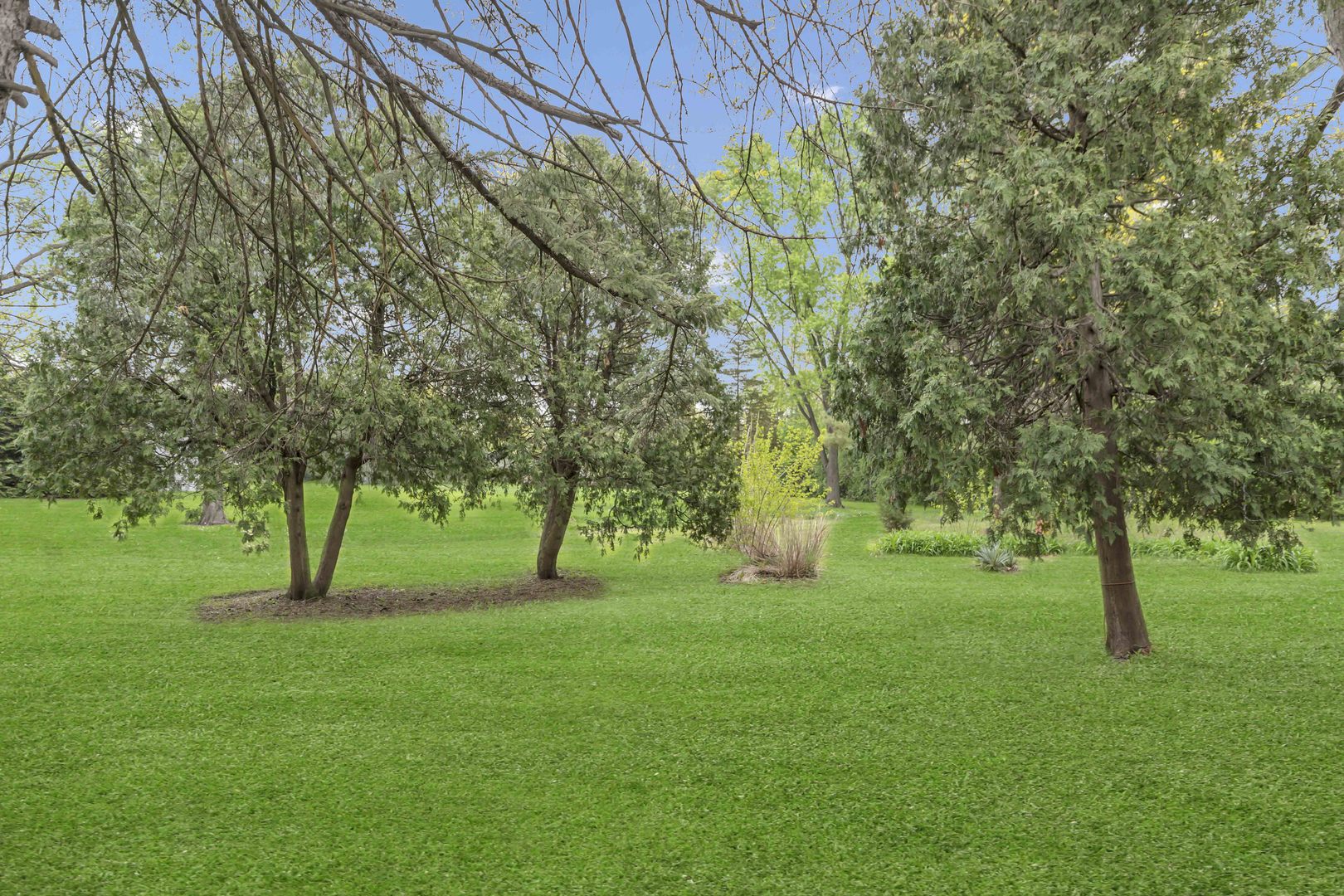 2N629 Jefferson Street, West Chicago, IL 60185