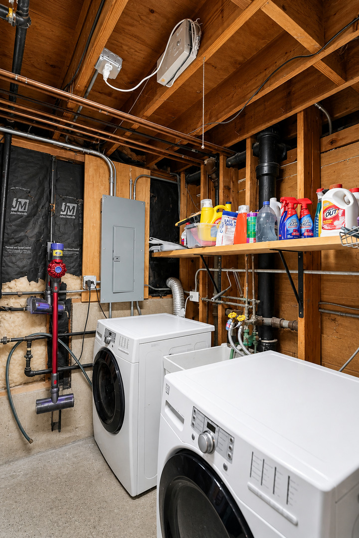 2N629 Jefferson Street, West Chicago, IL 60185