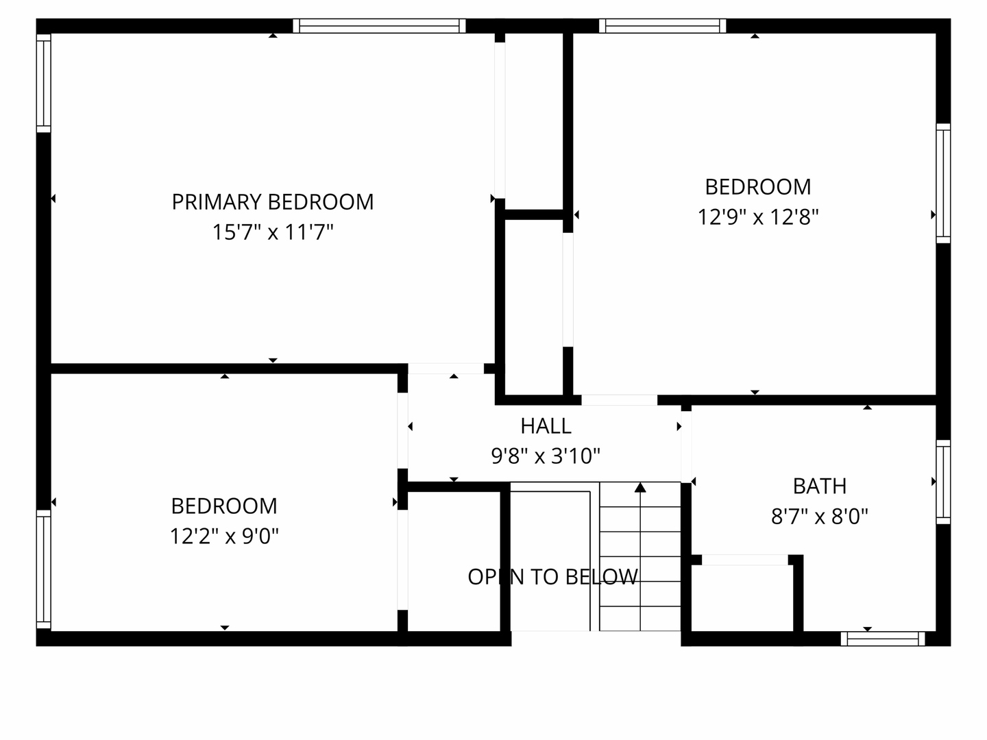 2N629 Jefferson Street, West Chicago, IL 60185