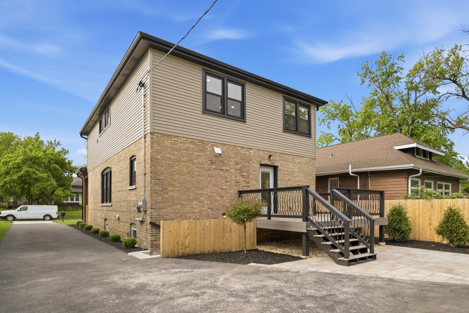 2262 W 109 Street, Chicago, IL 60643