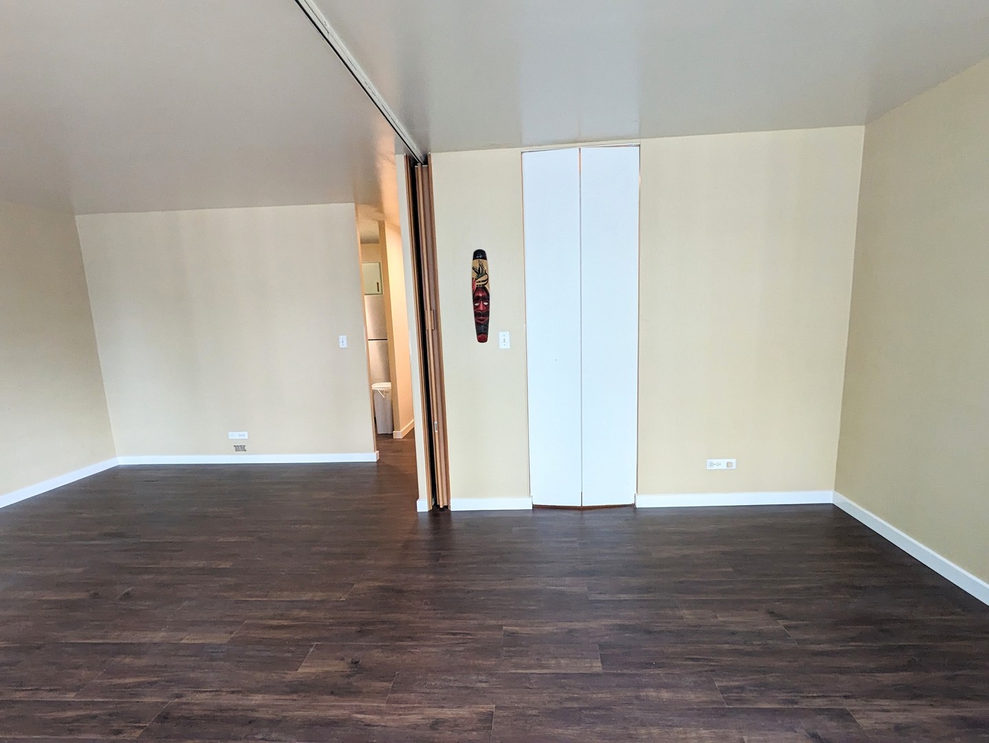 400 E Randolph Street #2812, Chicago, IL 60601