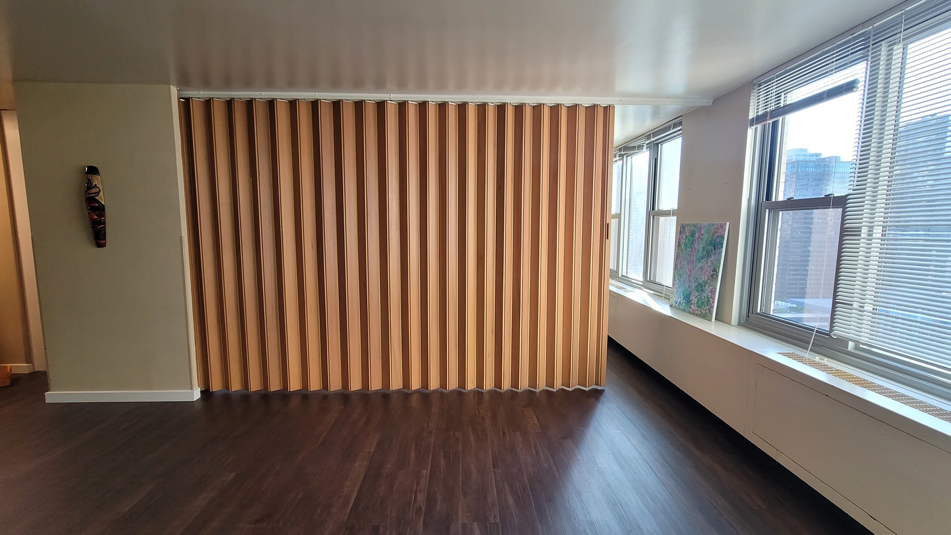 400 E Randolph Street #2812, Chicago, IL 60601