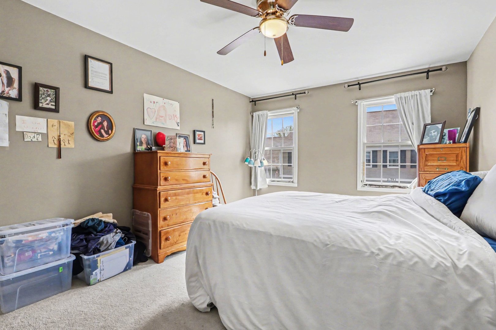 2S750 Grove Lane #23-C, Warrenville, IL 60555