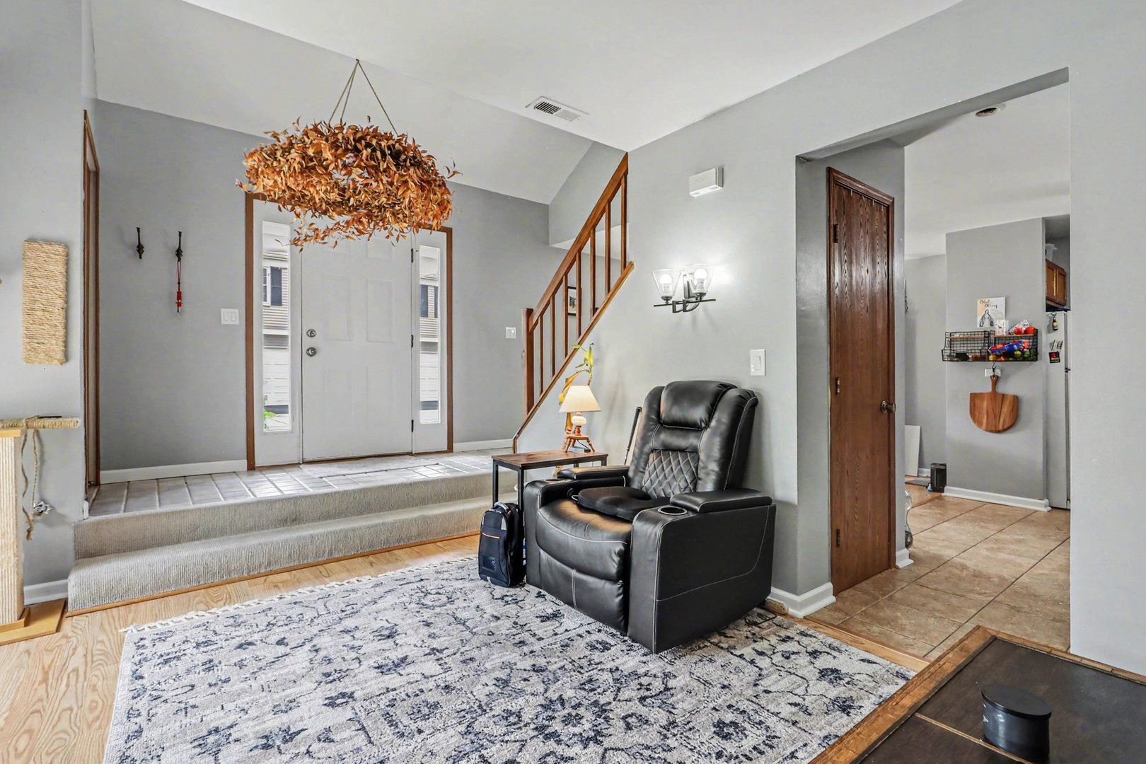 2S750 Grove Lane #23-C, Warrenville, IL 60555