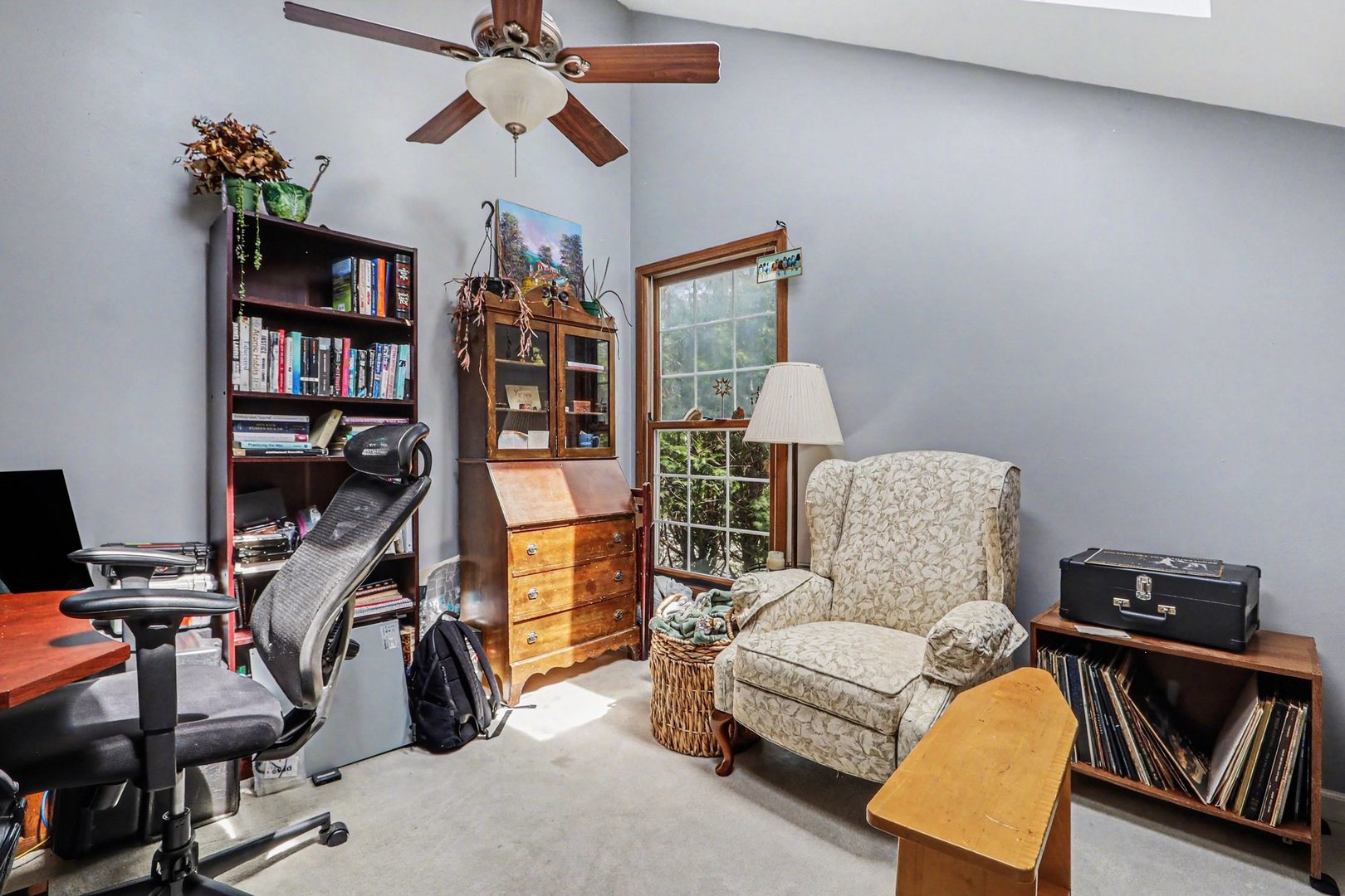 2S750 Grove Lane #23-C, Warrenville, IL 60555