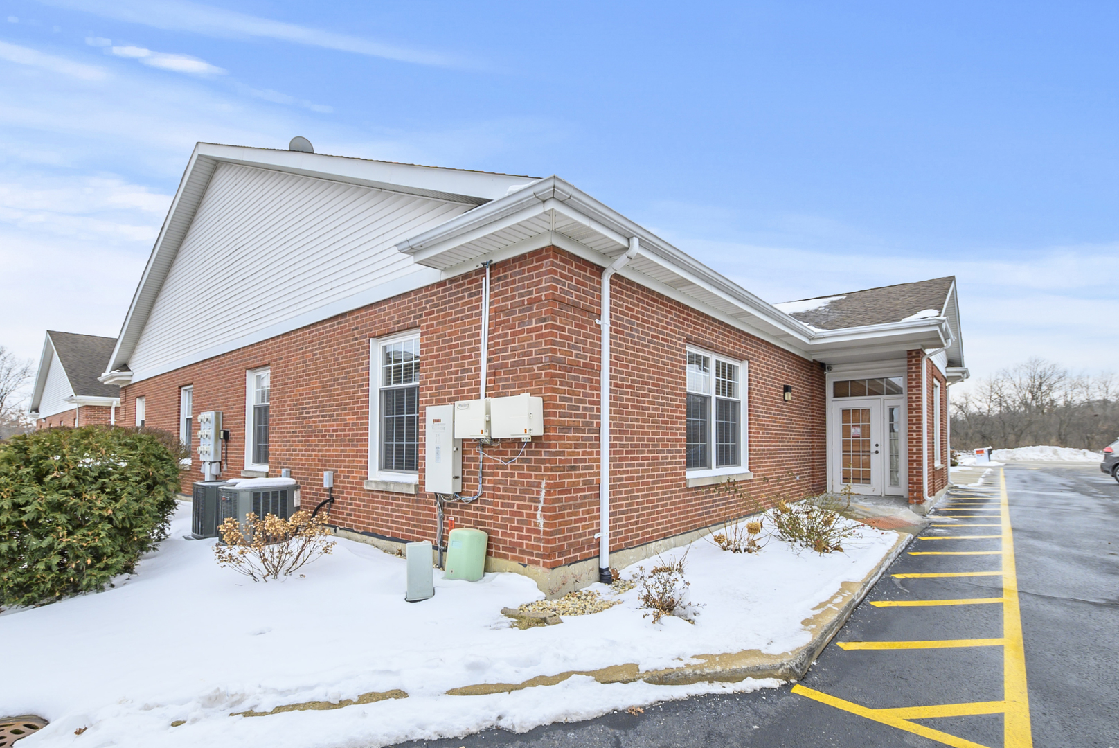 15859 Ridgeland Avenue, Oak Forest, IL 60452