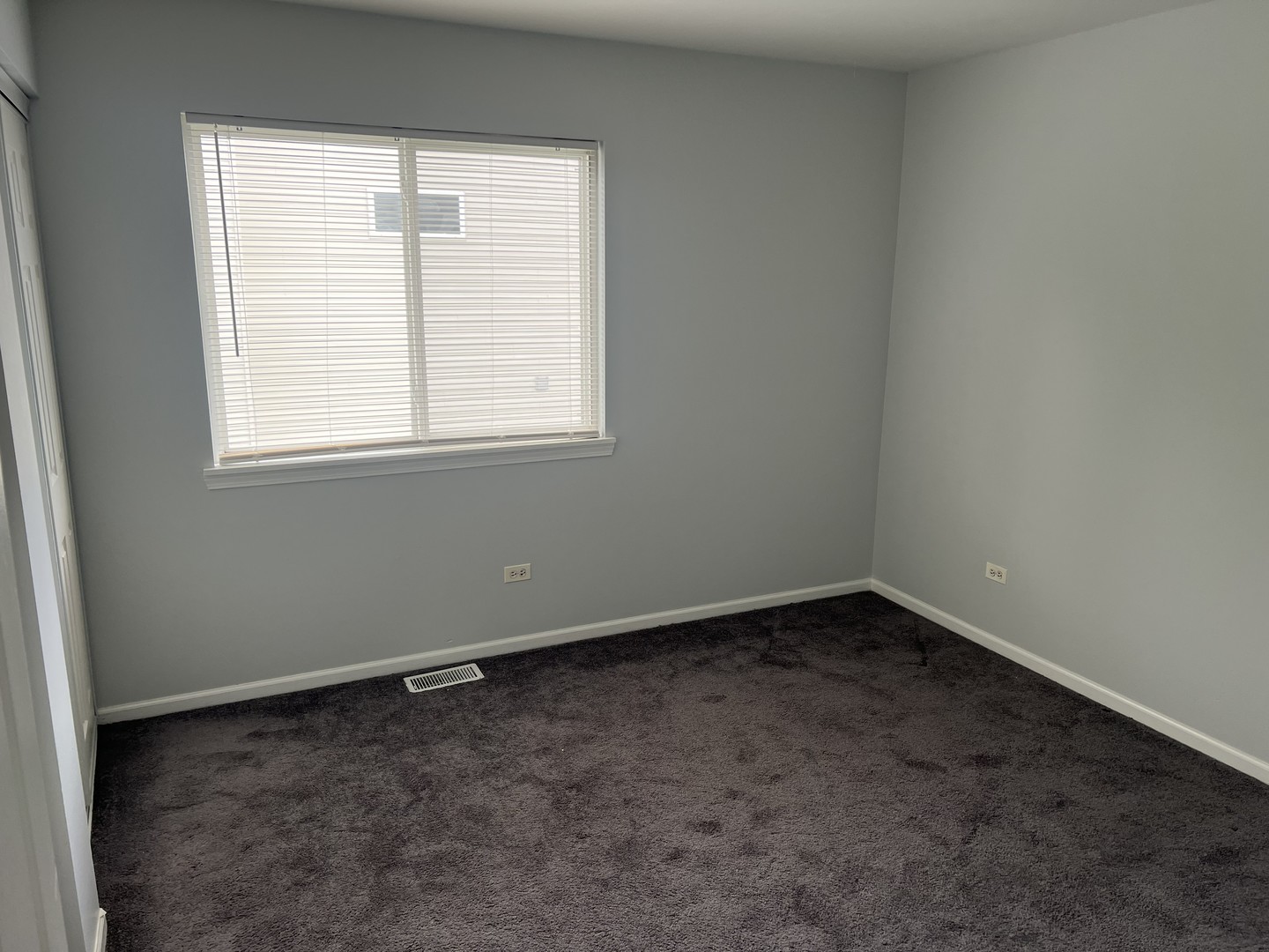 437 S Orchard Drive, Bolingbrook, IL 60440