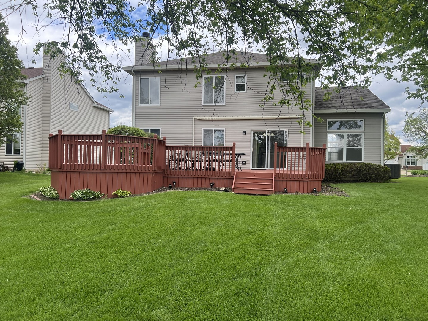 437 S Orchard Drive, Bolingbrook, IL 60440