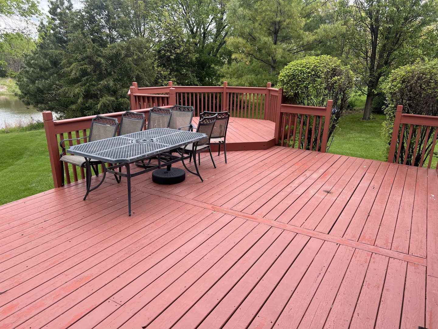 437 S Orchard Drive, Bolingbrook, IL 60440