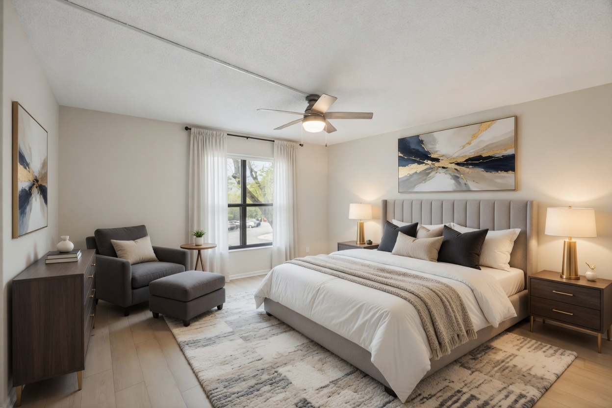 509 Aurora Avenue #202, Naperville, IL 60540
