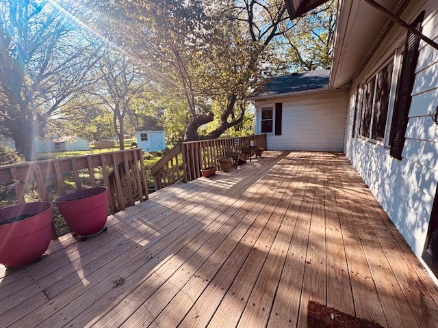 305 N East Street, Leroy, IL 61752