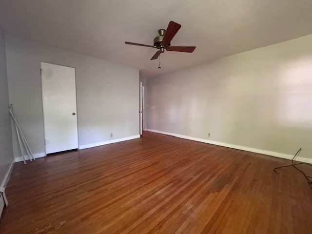 305 N East Street, Leroy, IL 61752