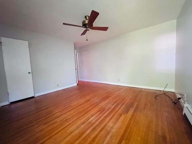 305 N East Street, Leroy, IL 61752