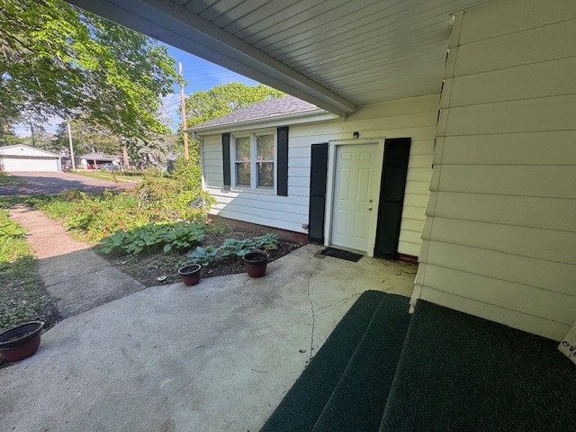 305 N East Street, Leroy, IL 61752