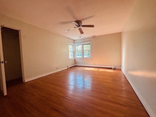 305 N East Street, Leroy, IL 61752