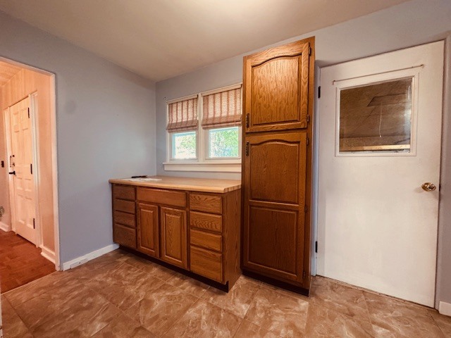 305 N East Street, Leroy, IL 61752