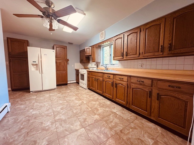 305 N East Street, Leroy, IL 61752
