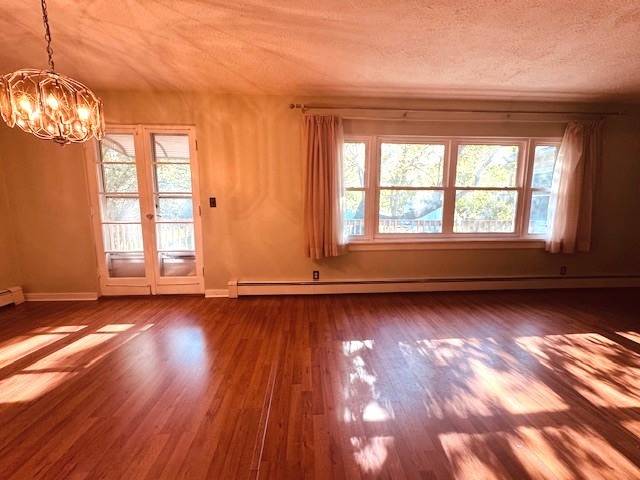 305 N East Street, Leroy, IL 61752