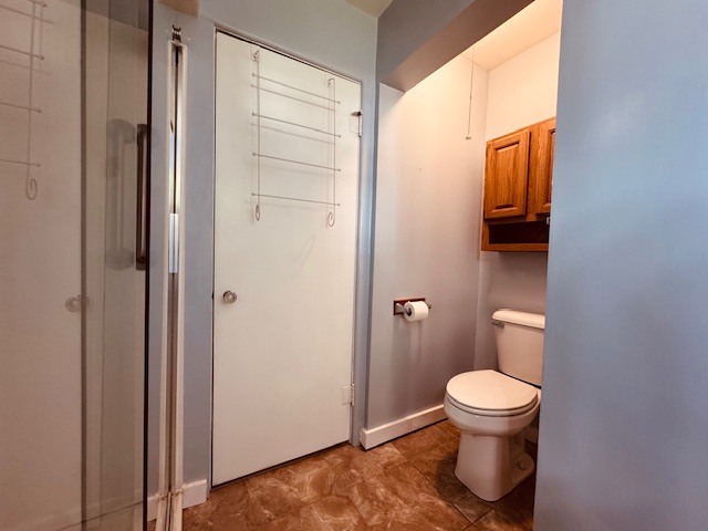 305 N East Street, Leroy, IL 61752