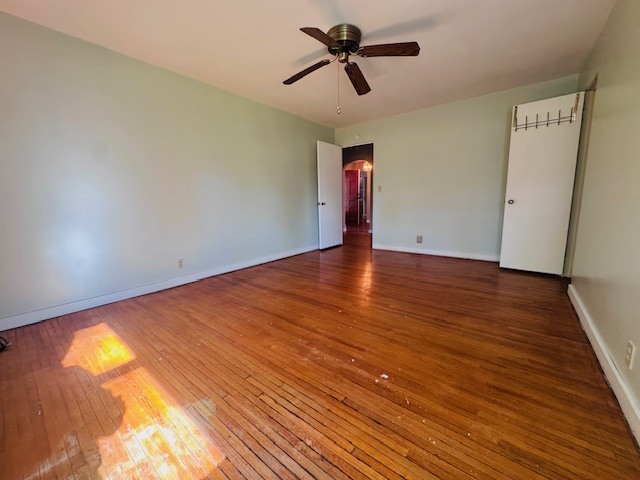 305 N East Street, Leroy, IL 61752