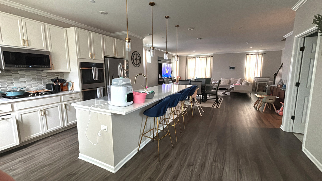 3215 Trillium Circle, Rolling Meadows, IL 60008