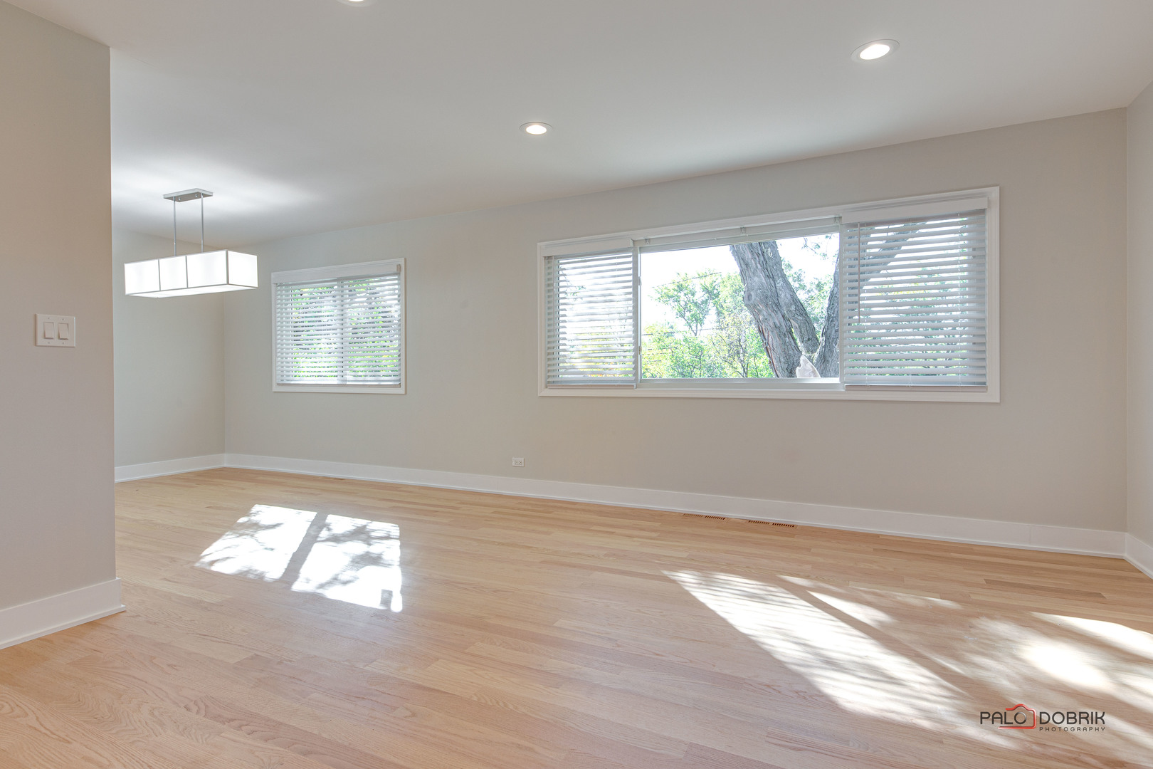 109 Mulberry Road, Deerfield, IL 60015
