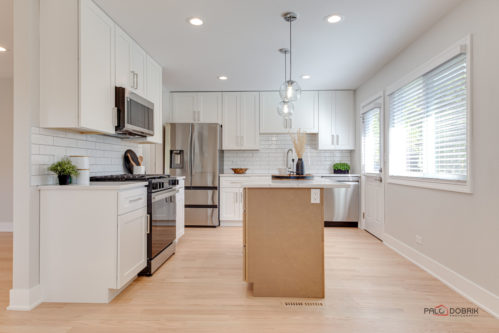 109 Mulberry Road, Deerfield, IL 60015
