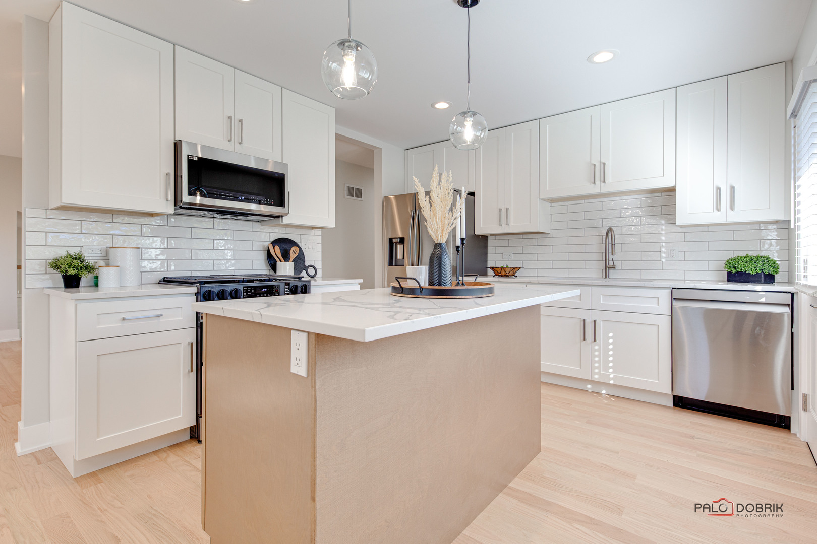 109 Mulberry Road, Deerfield, IL 60015
