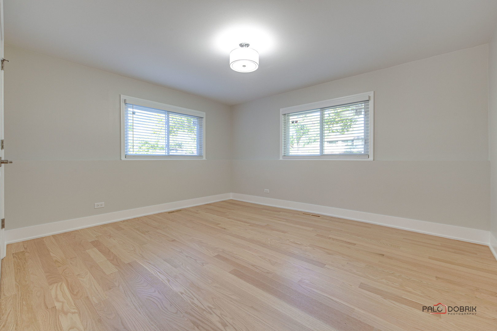 109 Mulberry Road, Deerfield, IL 60015