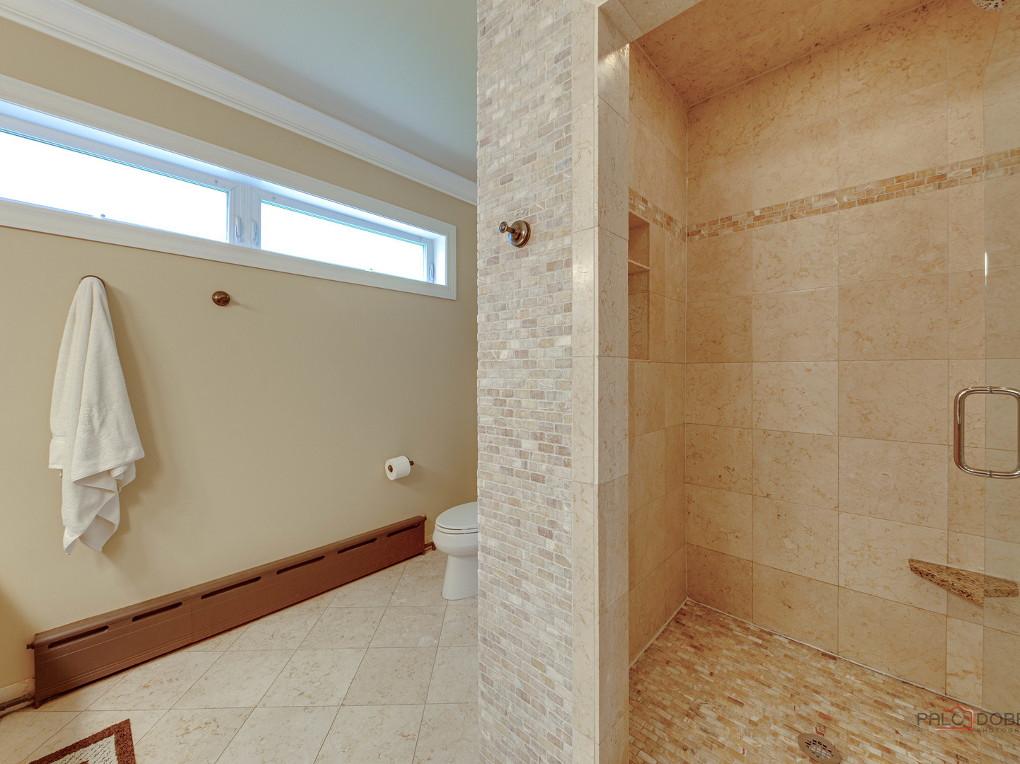 805 S Mitchell Avenue, Arlington Heights, IL 60005