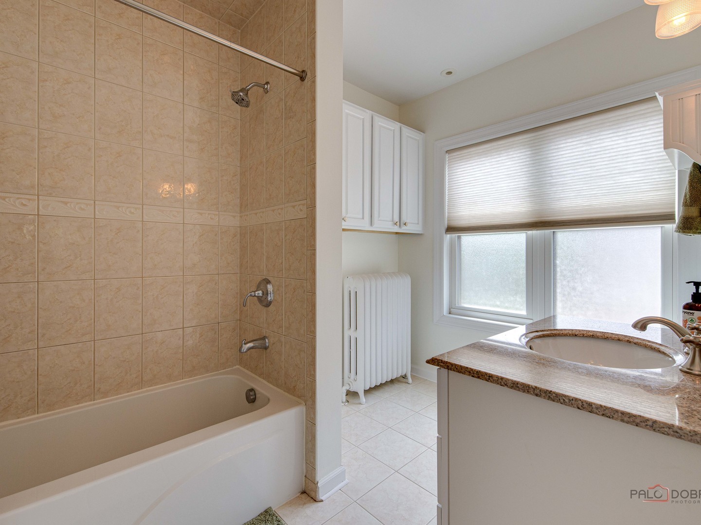 805 S Mitchell Avenue, Arlington Heights, IL 60005