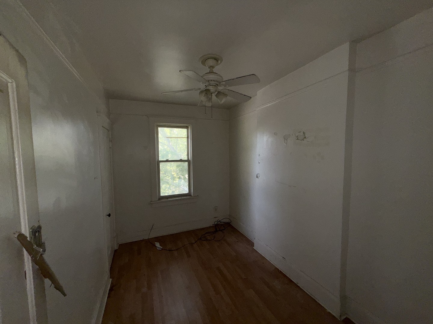 10547 S Corliss Avenue, Chicago, IL 60628