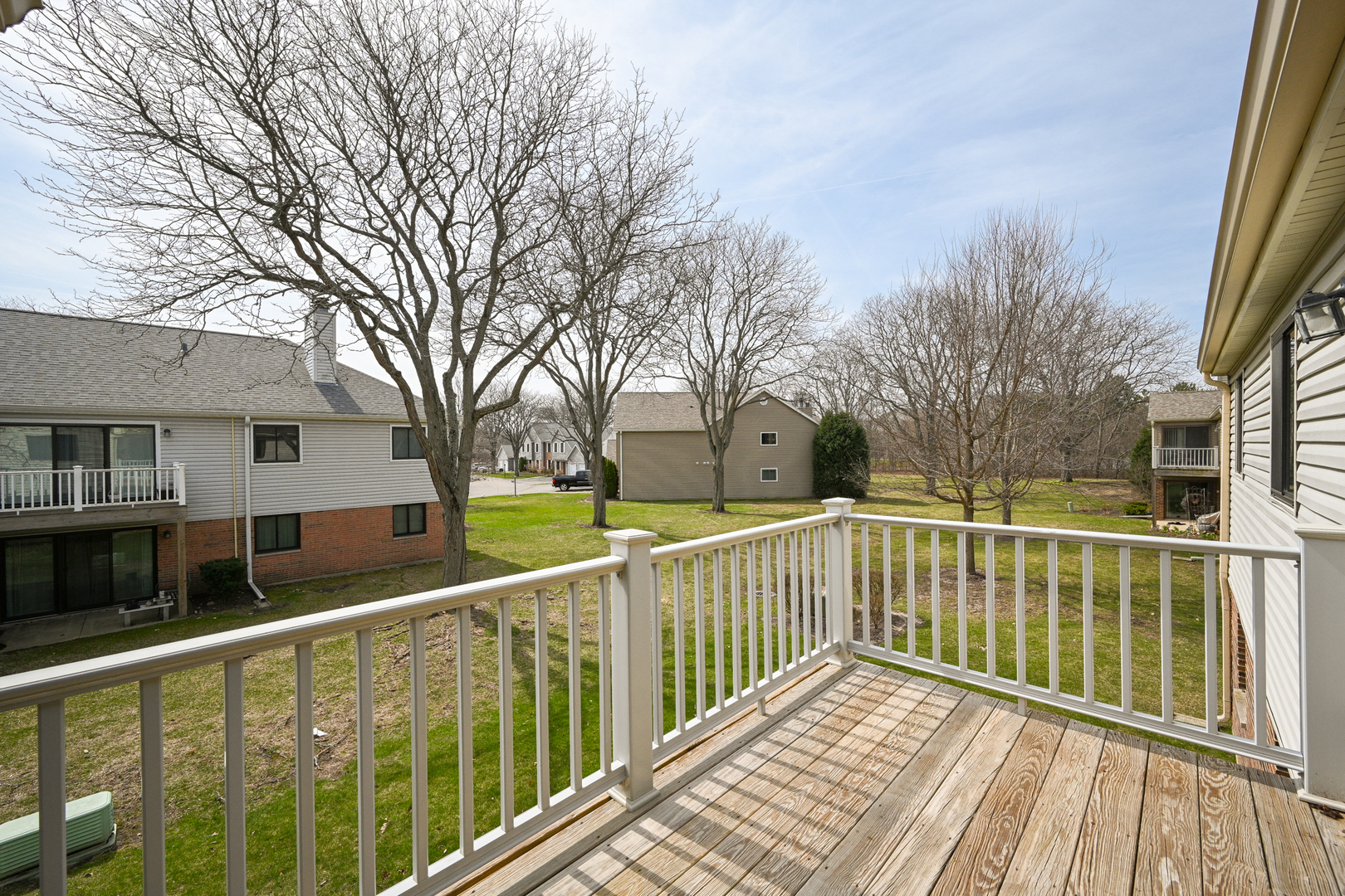 27W685 GRASMERE Drive #1808, Winfield, IL 60190