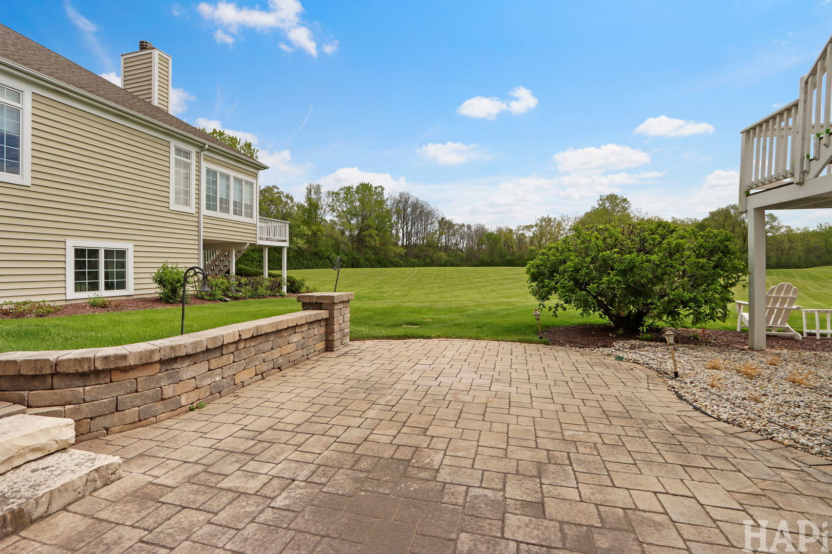 5614 Prairie Ridge Road #121, Crystal Lake, IL 60014