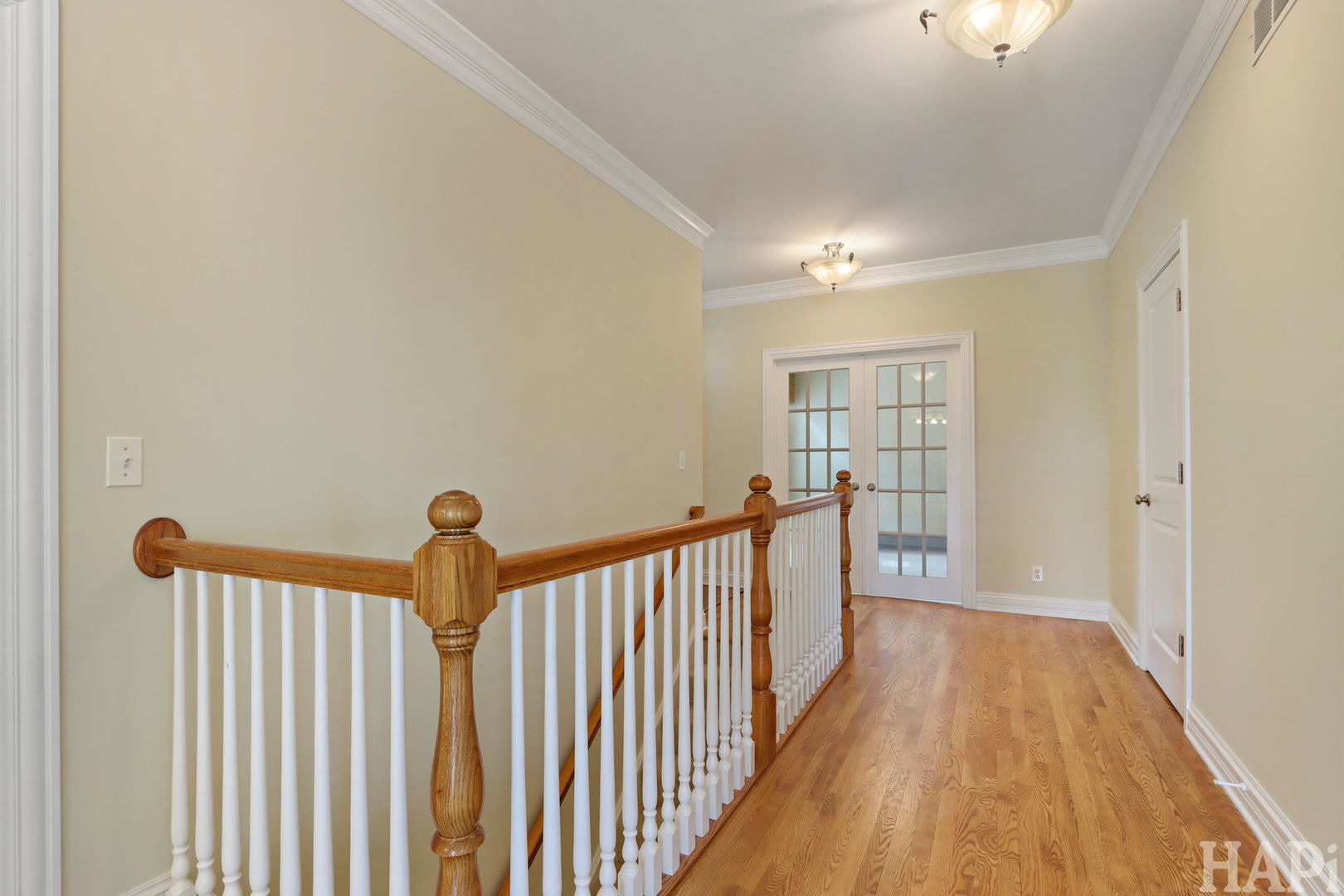 5614 Prairie Ridge Road #121, Crystal Lake, IL 60014