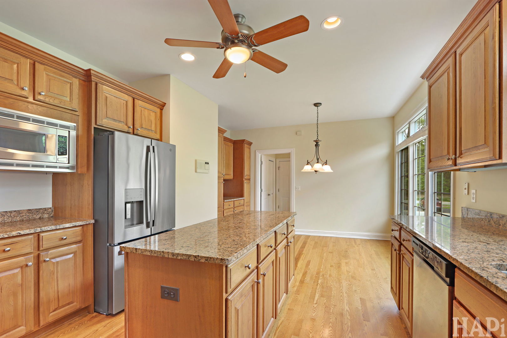 5614 Prairie Ridge Road #121, Crystal Lake, IL 60014