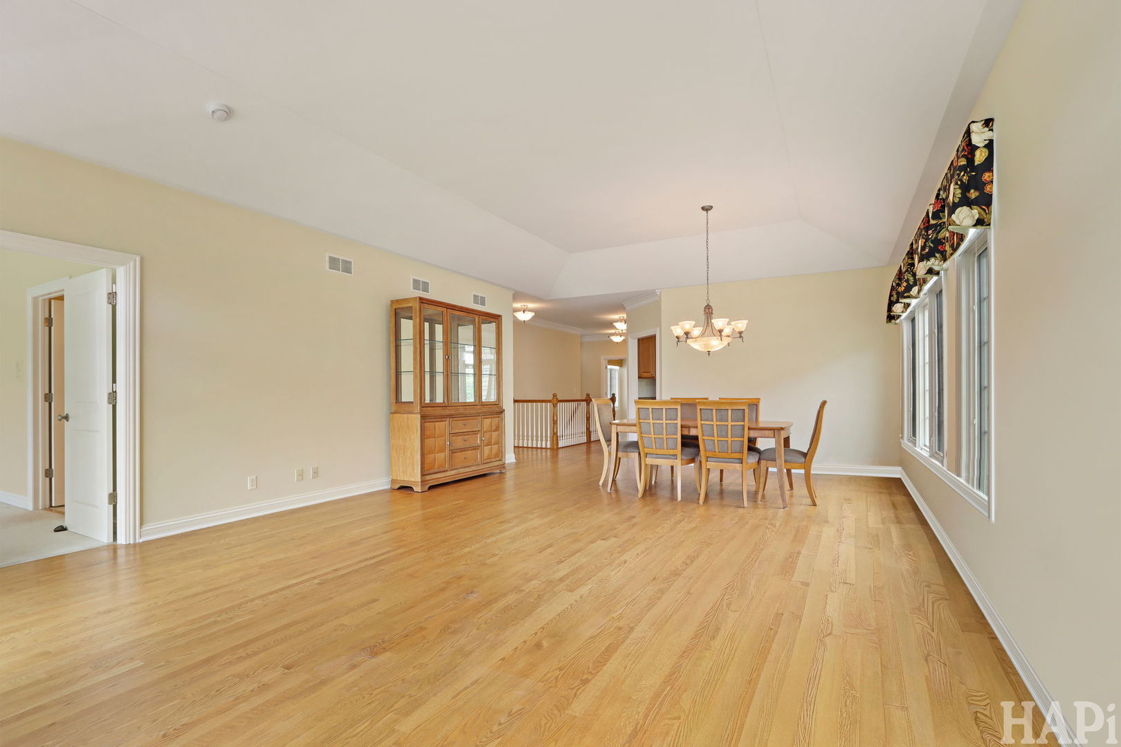 5614 Prairie Ridge Road #121, Crystal Lake, IL 60014