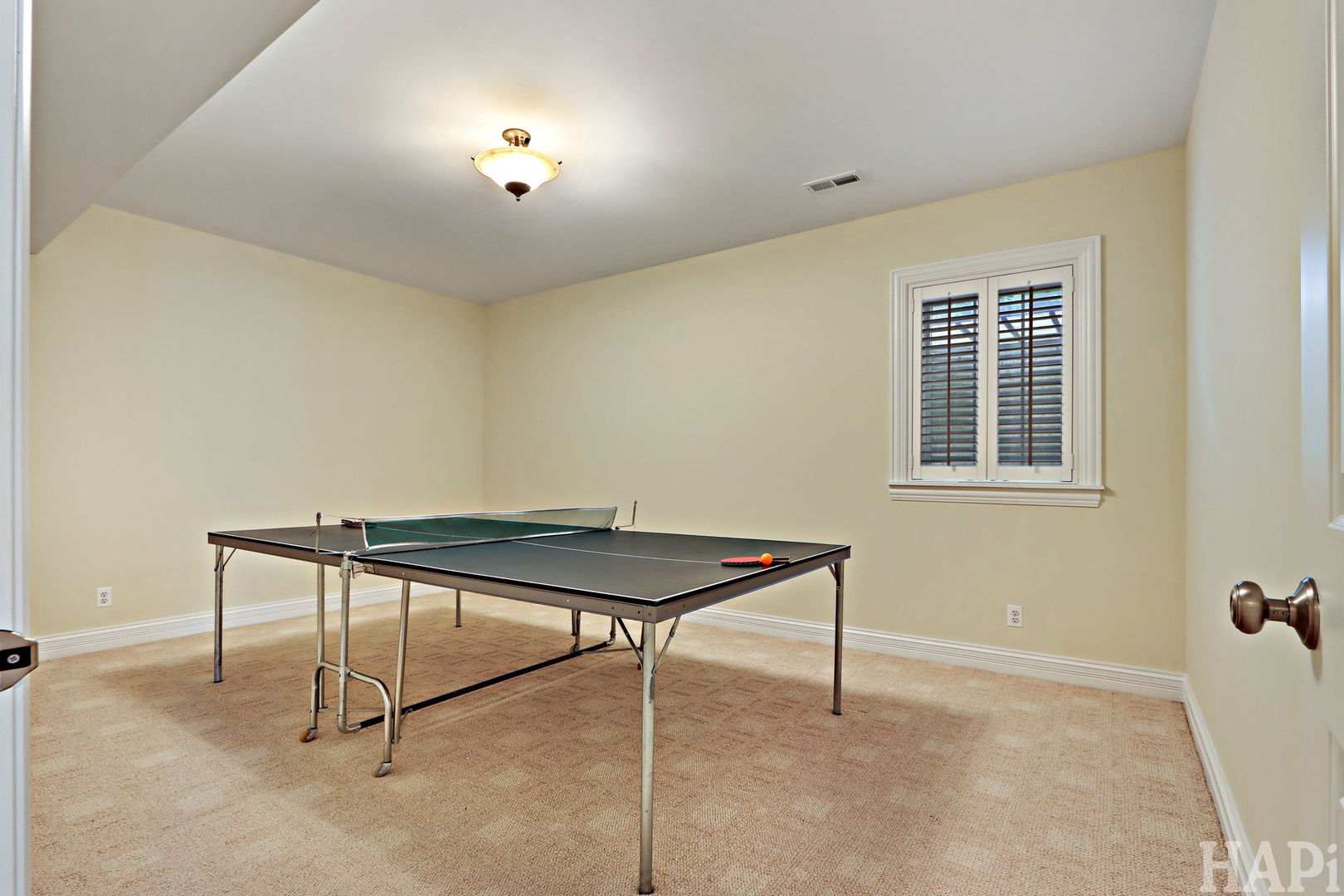5614 Prairie Ridge Road #121, Crystal Lake, IL 60014