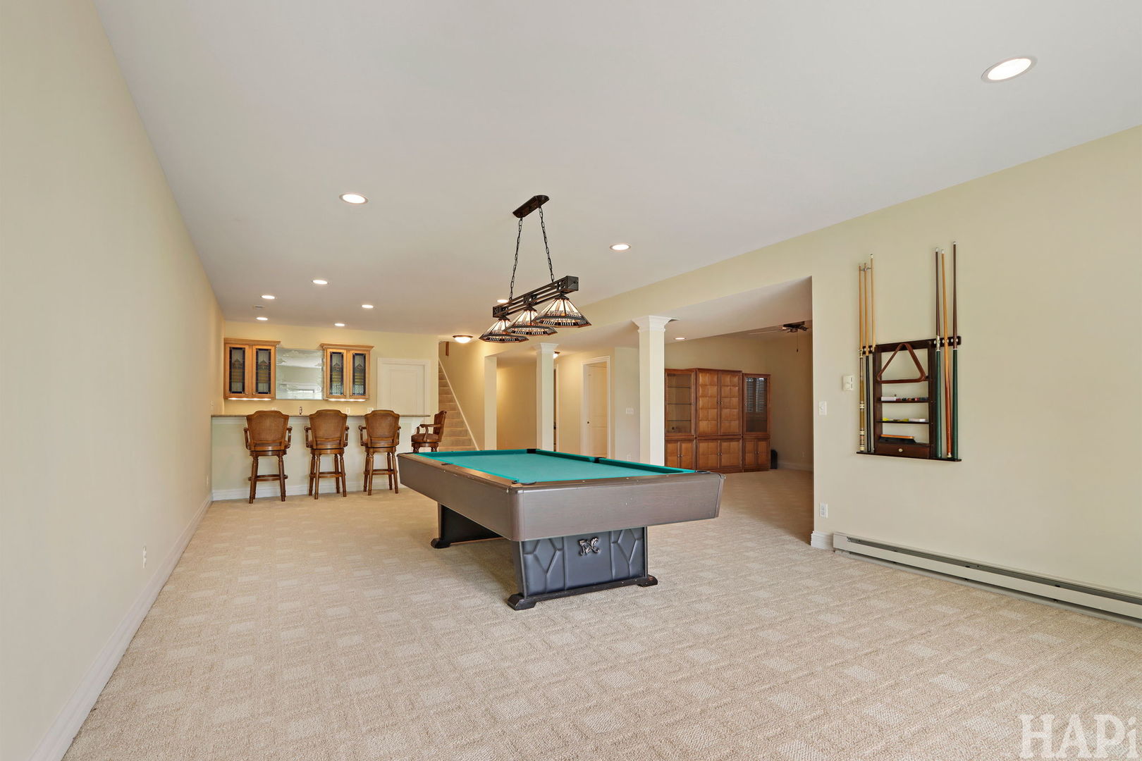 5614 Prairie Ridge Road #121, Crystal Lake, IL 60014