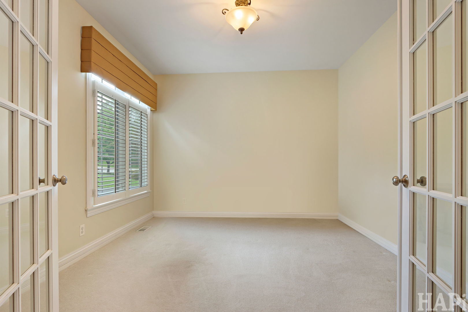5614 Prairie Ridge Road #121, Crystal Lake, IL 60014