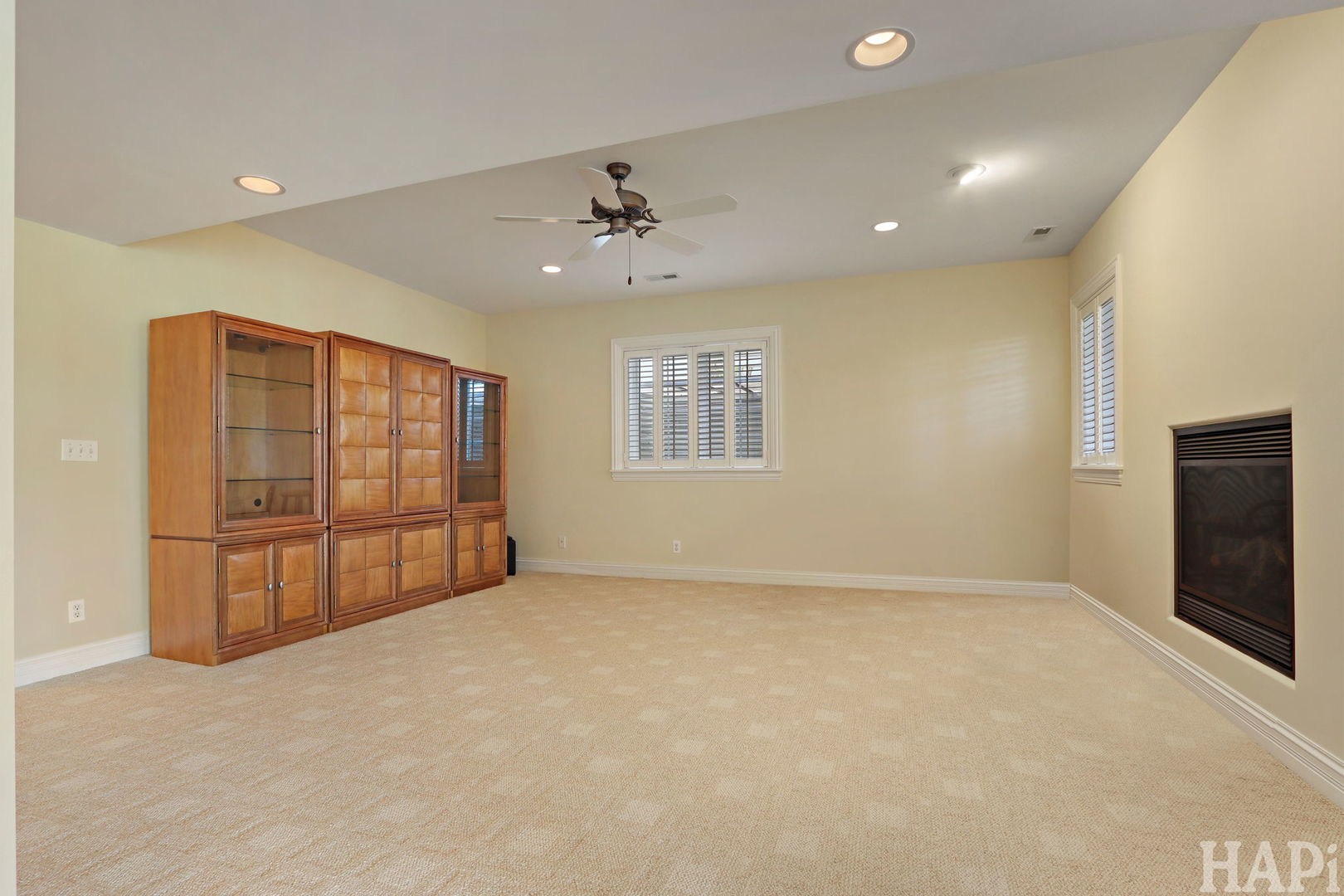 5614 Prairie Ridge Road #121, Crystal Lake, IL 60014