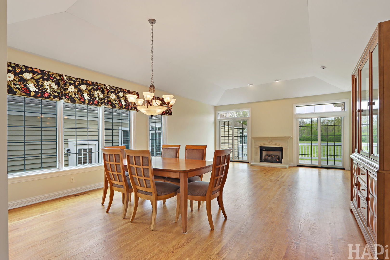 5614 Prairie Ridge Road #121, Crystal Lake, IL 60014