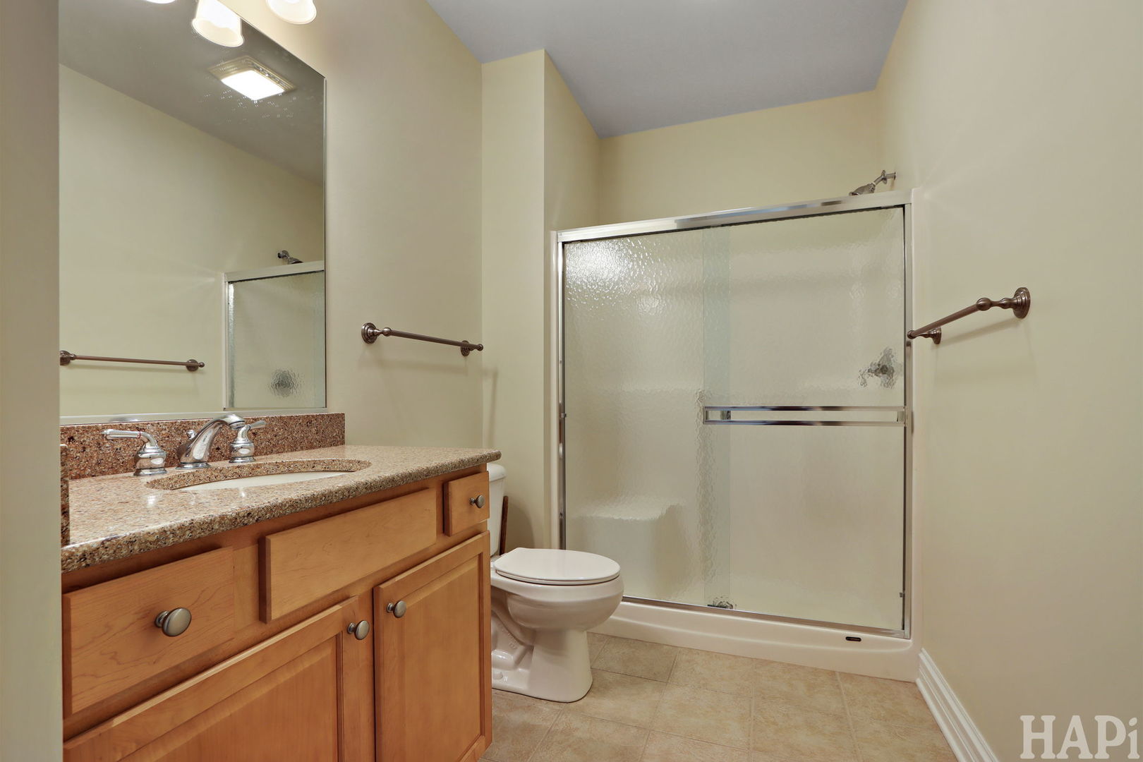 5614 Prairie Ridge Road #121, Crystal Lake, IL 60014