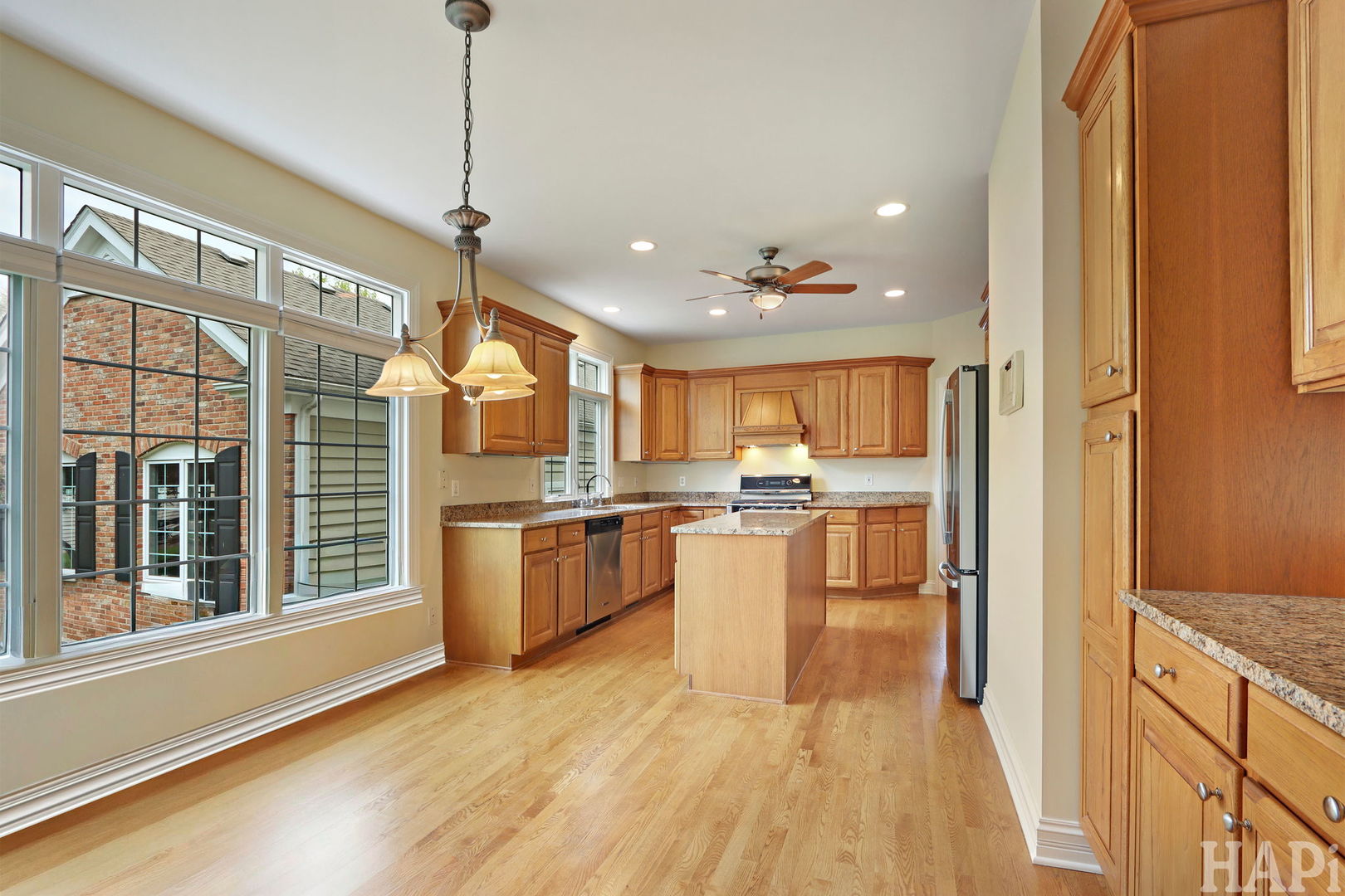 5614 Prairie Ridge Road #121, Crystal Lake, IL 60014