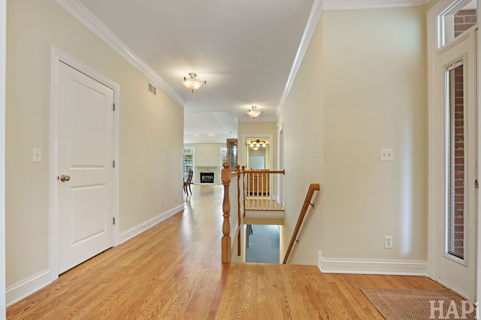 5614 Prairie Ridge Road #121, Crystal Lake, IL 60014