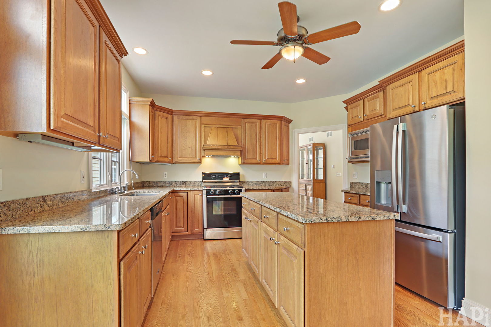 5614 Prairie Ridge Road #121, Crystal Lake, IL 60014