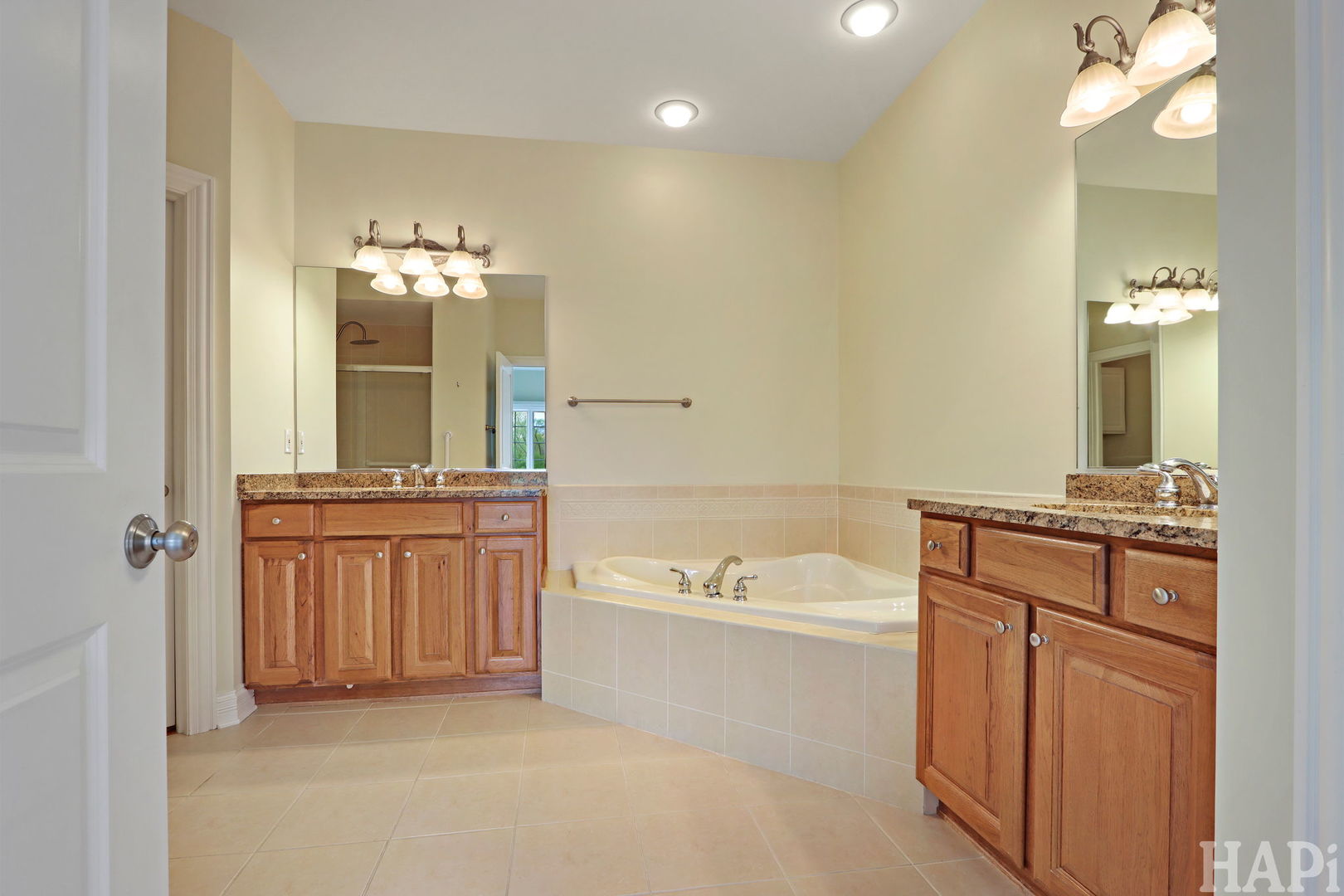 5614 Prairie Ridge Road #121, Crystal Lake, IL 60014