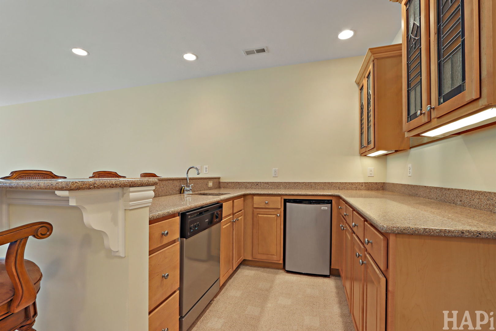 5614 Prairie Ridge Road #121, Crystal Lake, IL 60014